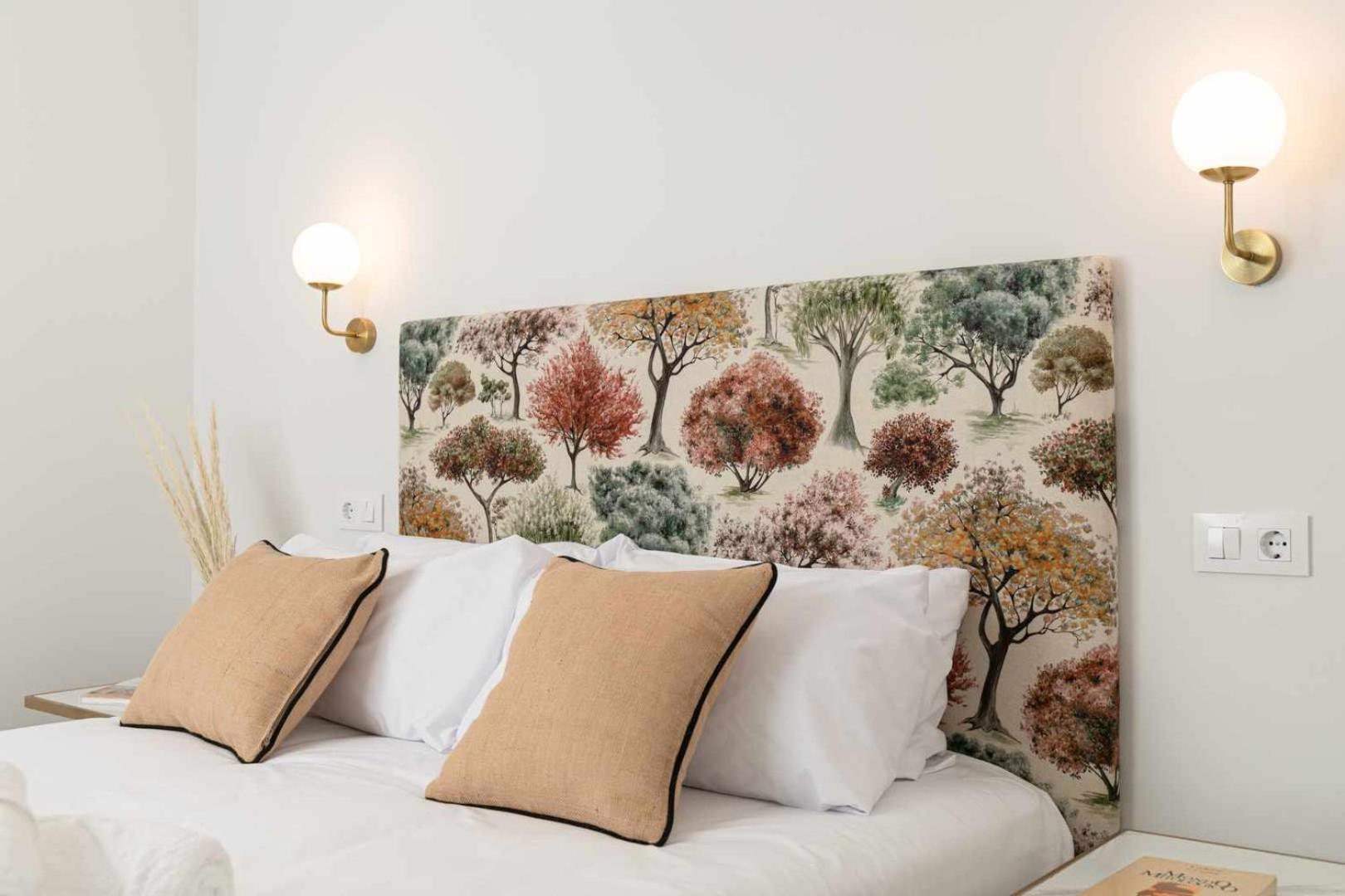 Isg Apartments Cuna Sewilla Zewnętrze zdjęcie