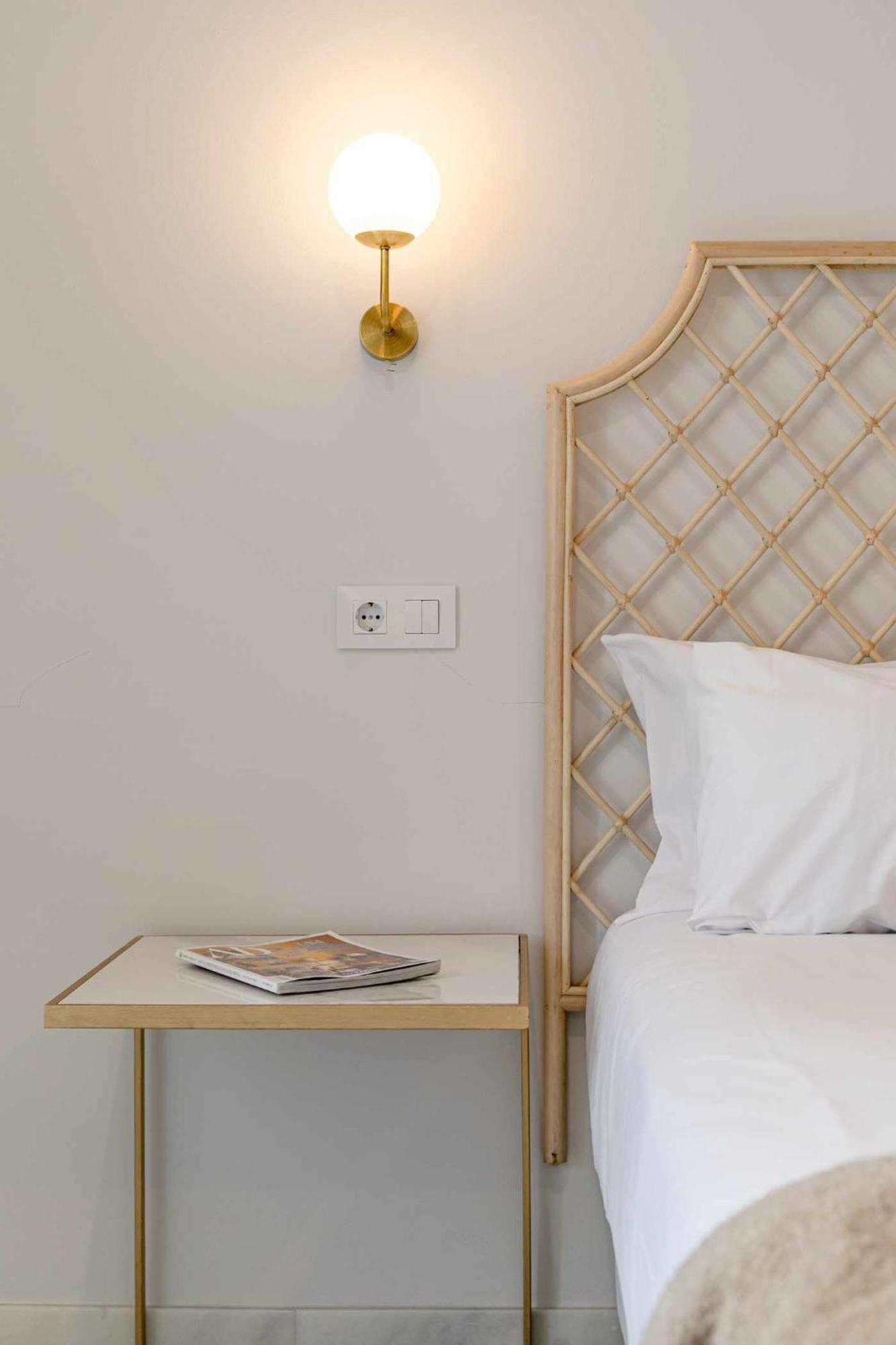 Isg Apartments Cuna Sewilla Zewnętrze zdjęcie